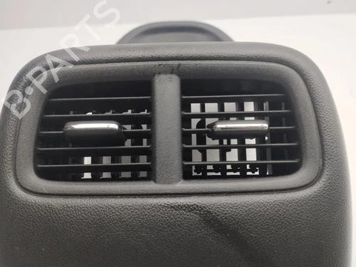 Air vent OPEL INSIGNIA A (G09) 1.6 CDTi (68) | BP36192487I21 - Image 8