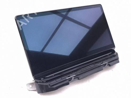 Display Display 39447863 39447863