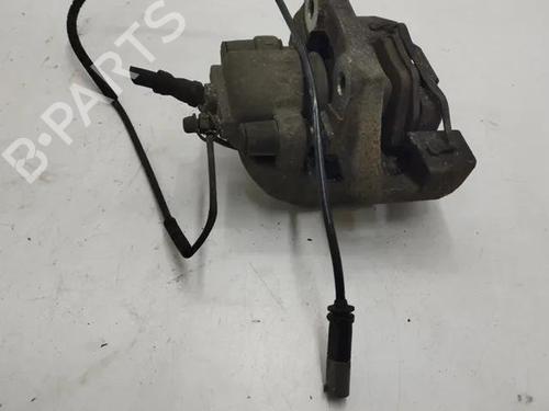 Right rear brake caliper BMW X5 (E70) xDrive 30 d | BP28858439M106 