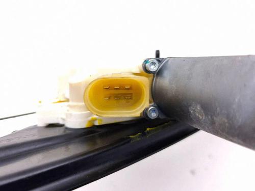 Rear left window mechanism BMW X5 (E70) xDrive 30 d | BP40193939C24 - Image 5