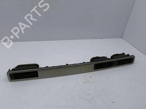 Used Air vent Air vent 36065205 36065205