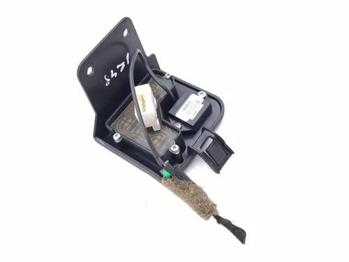 Switch MASERATI QUATTROPORTE V 4.7 S | BP38496002I30 - Image 3