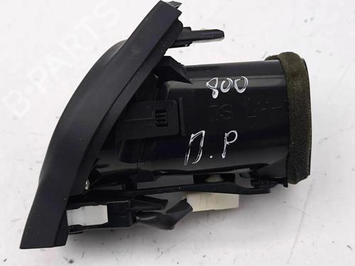 Air vent LEXUS IS II (_E2_) 220d (ALE20) | BP36216039I21 - Image 5