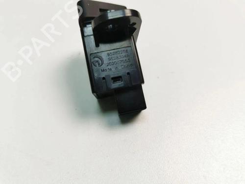 Warning switch CHEVROLET TRAX 1.7 TD | BP28875237I22 - Image 4