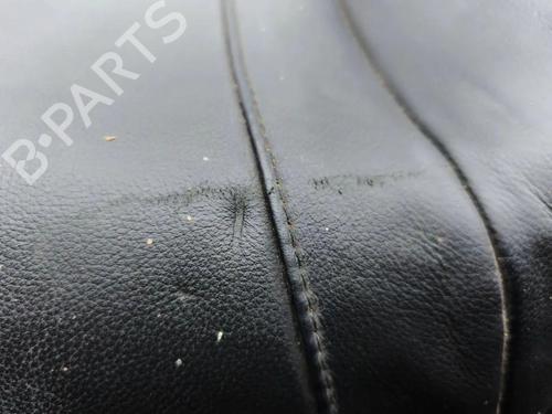 Right front seat BMW 7 (E65, E66, E67) 730 d | BP36085527C16 - Image 11