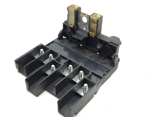 Electronic sensor RENAULT AUSTRAL E-TECH 200 Hybrid (HGM2) | BP36083336M84 - Image 5