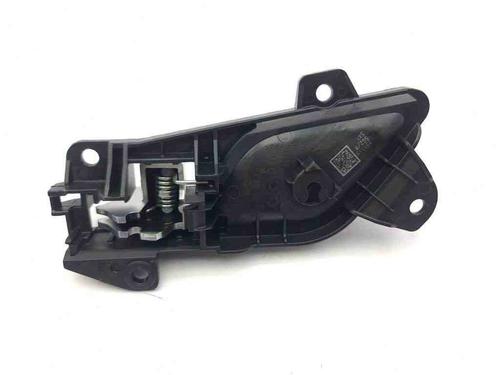 Rear right interior door handle KIA NIRO I (DE) E-NIRO | BP28882751I16 