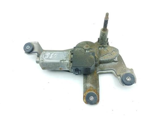 Viskermotor bagrude Viskermotor bagrude 36180504 36180504