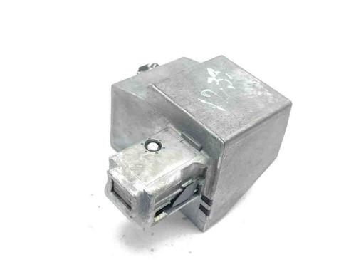 Electronic module OPEL ASTRA L (OV5) 1.2 (FPHNSL, FPHNSR) | BP28881089M83  - Image 6