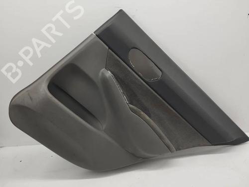 Used Rear right panel Rear right panel 36080403 36080403