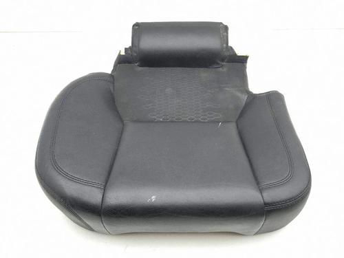 Used Rear seat Rear seat LAND ROVER DISCOVERY SPORT (L550) 2.0 D 4x4 (180 hp) 40193361 40193361