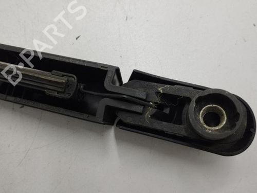 Rear windshield wiper arm FORD FOCUS IV (HN) 1.0 EcoBoost | BP28855713C144 