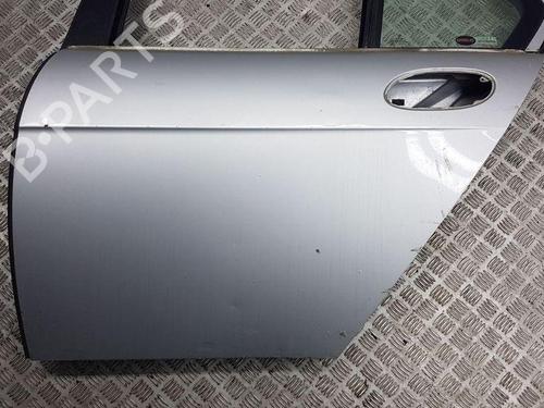 Left rear door BMW 7 (E65, E66, E67) 730 d | BP28891858C4 