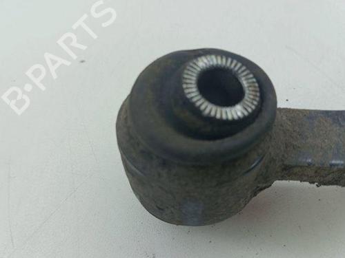 Left rear suspension arm TOYOTA AVENSIS Estate (_T27_) 1.6 D4-D (WWT270_) | BP28851581M14 