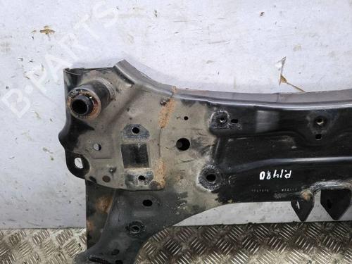 Subframe RENAULT ARKANA I (LCM_, LDN_) 1.6 E-TECH 145 (LDMU) | BP39458863M9 - Image 5
