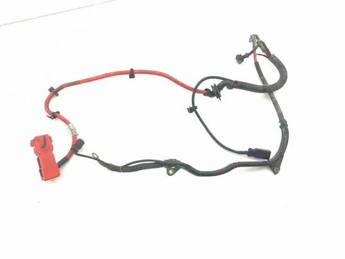 Used Cable Cable 32674081 32674081