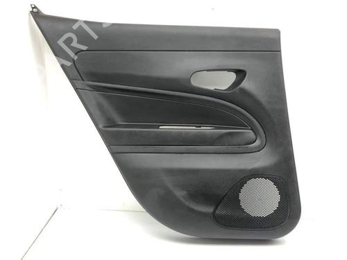 Used Rear left panel Rear left panel 28881908 28881908