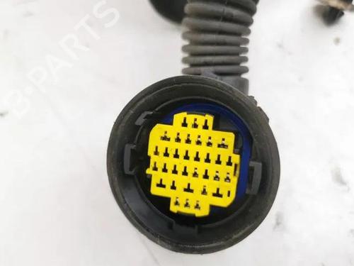 Wiring harness PEUGEOT 508 I (8D_) 1.6 HDi | BP28845339E16 