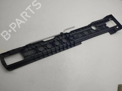 Boot lining PORSCHE CAYENNE (92A) 3.0 Diesel | BP36188680I3 - Image 4