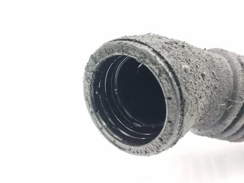 Pipe BMW 3 Touring (E46) 320 d | BP36313824M125 - Image 2