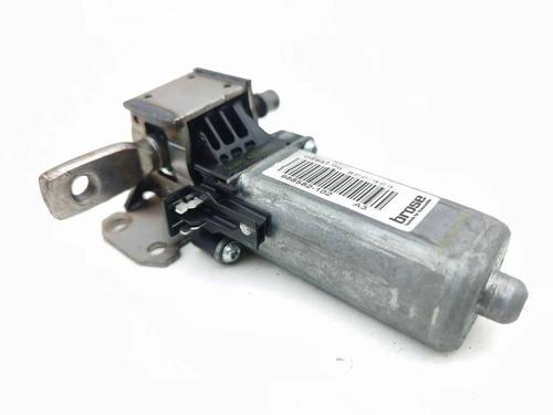 Used Electronic module Electronic module 36195170 36195170
