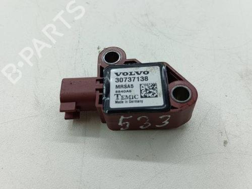 Elektronisk sensor VOLVO V50 (545) 1.6 D (110 hp) 28850530