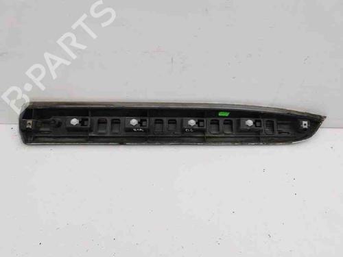 Door moulding trim VW ARTEON (3H7, 3H8) 2.0 TDI 4motion | BP28901104C150 