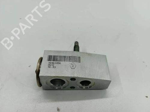 Electronic sensor CHEVROLET TRAX 1.8 AWD | BP33919934M84 - Image 5