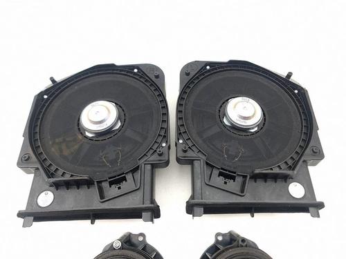Electronic module MINI MINI (F55) Cooper D | BP38249252M83 - Image 12