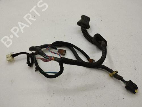 Used Wiring harness Wiring harness NISSAN MURANO I (Z50) 3.5 4x4 (234 hp) 40168913 40168913
