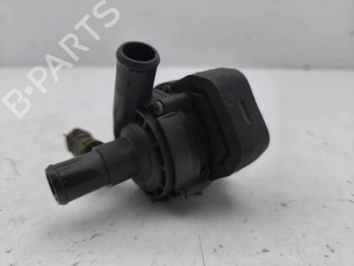 Used Auxiliary water pump Auxiliary water pump 36213966 36213966