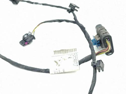 Electronic module MERCEDES-BENZ EQE (V295) EQE 350 (295.125) | BP36960726M83 - Image 3