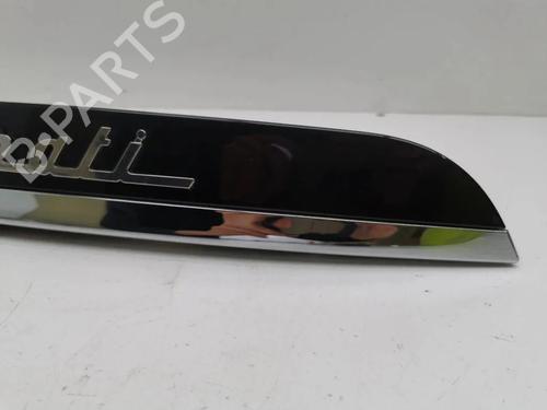 Licence plate light MASERATI GHIBLI III (M157) 3.0 D | BP36328797I40 - Image 2