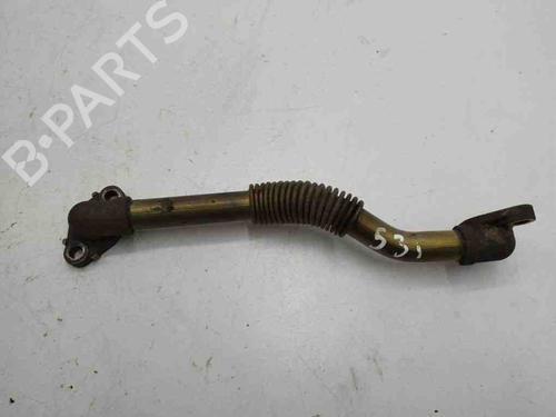 Used Pipe HYUNDAI i30 Estate (GD) 1.6 CRDi (110 hp) 28894122