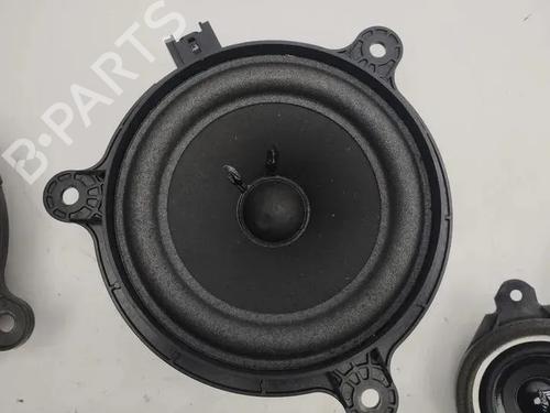 Electronic module MAZDA CX-5 (KF) 2.2 D | BP28860222M83 - Image 13