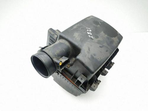 Used Air filter box Air filter box 38247044 38247044