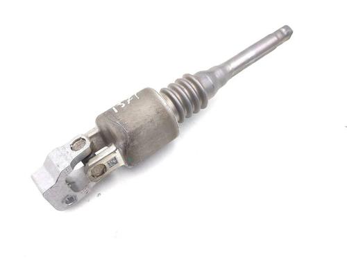 Steering column universal joint MERCEDES-BENZ GLE (V167) GLE 400 d 4-matic (167.123) | BP36328332M114 - Image 3