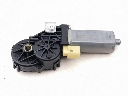 Electronic module BMW 7 (E65, E66, E67) 730 Ld | BP40206814M83 - Image 4