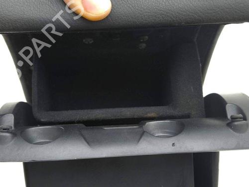 Glove box MASERATI QUATTROPORTE V 4.2 | BP28881779C95 
