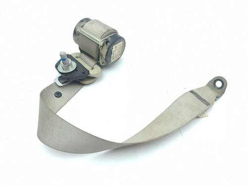 Used Rear left seatbelt CITROËN C-CROSSER (VU_, VV_) 2.2 HDi (156 hp) 28880453