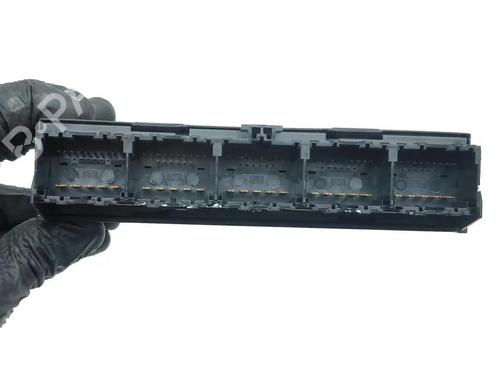 Electronic module JAGUAR X-TYPE I (X400) 2.0 D | BP36330898M83 - Image 6