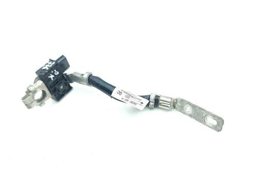 Kabel INFINITI Q50 50 D (170 hp) 28877150