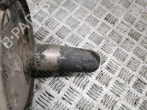 Exhaust system HONDA CR-V III (RE_) 2.2 i-DTEC 4WD (RE6) | BP36196506M121 - Image 11
