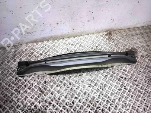 Used Other VOLVO V60 I (155) 1.6 DRIVe (114 hp) 28871869