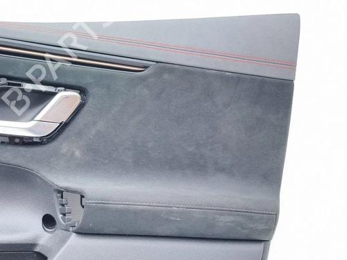 Front right panel MERCEDES-BENZ EQE (V295) EQE 350 (295.125) | BP37221023C59 - Image 5