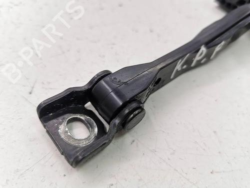 Hinge/Door check strap SEAT ATECA (KH7, KHP) 1.4 TSI | BP36152669C146 - Image 5
