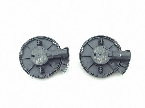 Electronic sensor AUDI A4 B9 Avant (8W5, 8WD) S4 TDI Mild Hybrid quattro | BP38246736M84 - Image 3