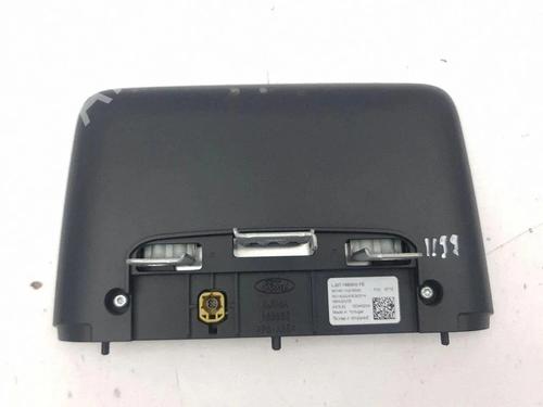 Display FORD KUGA III (DFK) 1.5 EcoBlue | BP38281706C48 - Image 4