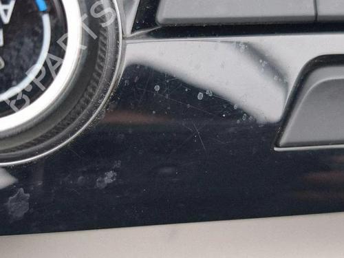 Electronic module HONDA CR-V V (RW_, RT_) 2.0 E-CVT HYBRID AWD (RT6) | BP37403552M83  - Image 10