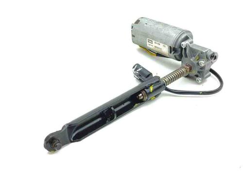 Electronic module MASERATI QUATTROPORTE V 4.2 | BP28881572M83